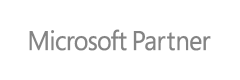 Microsoft Partner