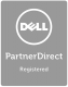 Dell PartnerDirect