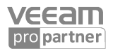 Veeam Propartner