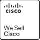 We Sell Cisco